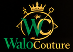 Walo Couture